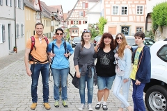 2015SchifffahrtNeckar01