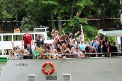 2015SchifffahrtNeckar02