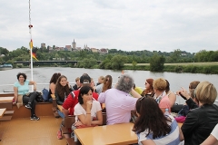 2015SchifffahrtNeckar03