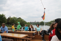 2015SchifffahrtNeckar04