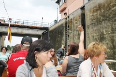 2015SchifffahrtNeckar05
