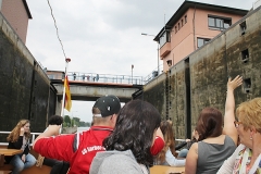 2015SchifffahrtNeckar06