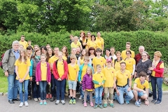 2015Tripsdrill01
