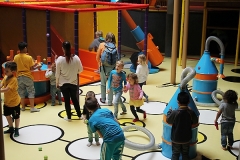 2015Tripsdrill06