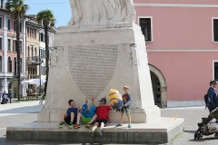 2016_portugruaro04