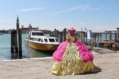 2016_venedig01