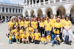 2016_venedig02