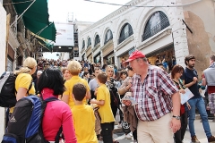 2016_venedig03