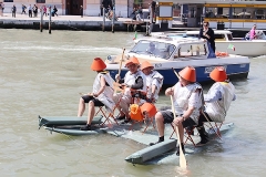 2016_venedig07