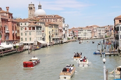 2016_venedig08