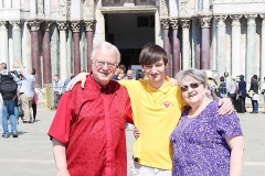 2016_venedig10