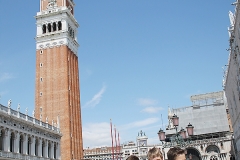 2016_venedig11