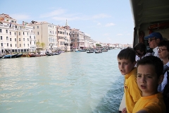 2016_venedig12