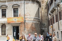 2016_venedig13