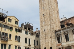 2016_venedig14