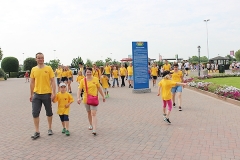 gardaland01