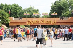 gardaland03