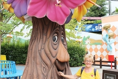 gardaland04