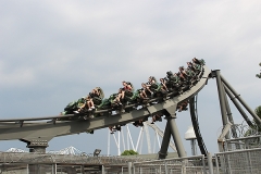 gardaland05