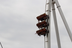 gardaland06
