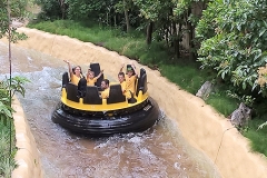gardaland07