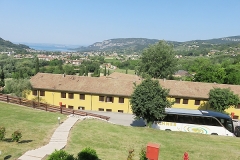 hotelgarda02