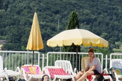 hotelgarda03