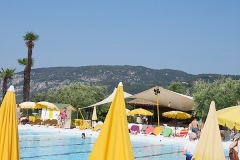 hotelgarda04