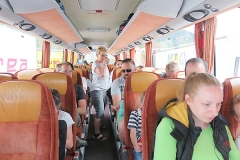 pfingstausflug06