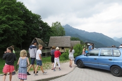 schiffahrt01