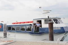 schiffahrt08
