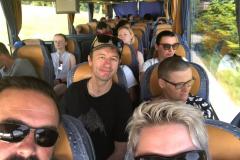 IMG-20190611-WA0010