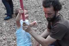IMG-20190611-WA0057
