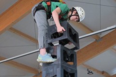 IMG_4173
