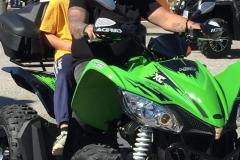 IMG-20190921-WA0011