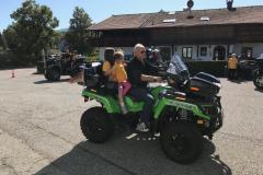 IMG-20190921-WA0023
