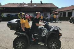 IMG-20190921-WA0029