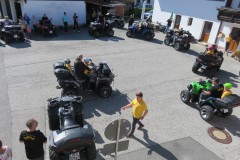 IMG_4449