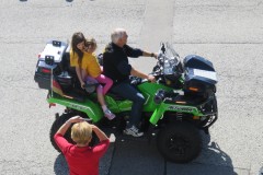 IMG_4450