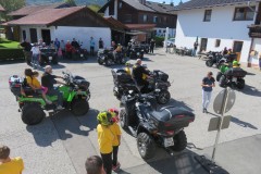 IMG_4451