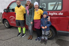 Gemeinschaftsfoto-Laeufer-Seelauf