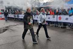IMG-20251027-WA0006
