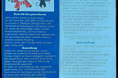 Foto-Steeldarttunier-Seite-2-fuer-WS