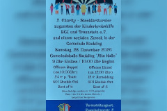 Fotos-Website-Seite-1