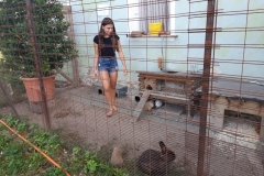 IMG-20190124-WA0011