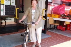 _kinderfahrrad