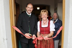 sommerfest201401