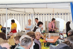 sommerfest201402