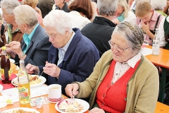 sommerfest201403