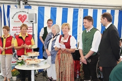 sommerfest201404
